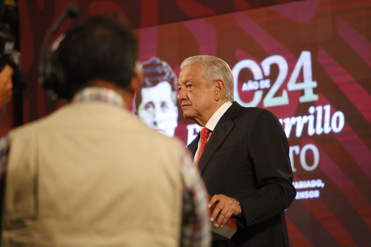 elecciones europeas 2024 prograsismo amlo