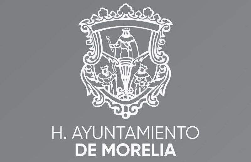 por elecciones ayuntamiento de Morelia activa restricción de alcohol
