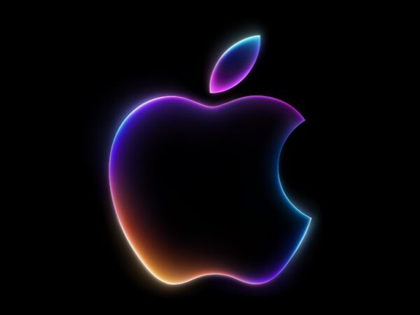 Apple Anuncia ‘Apple Intelligence’, su Nuevo Sistema de IA para iOS