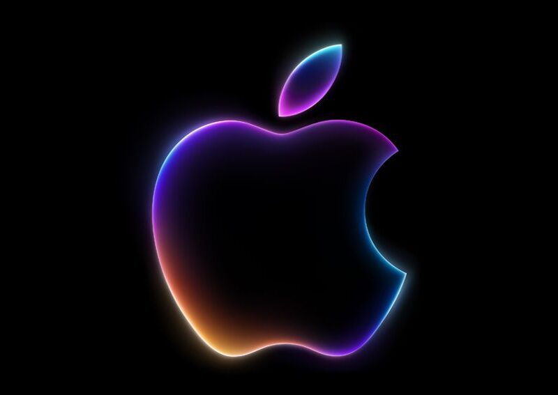 Apple anuncia intelligence IA en nuevo sistema iOS