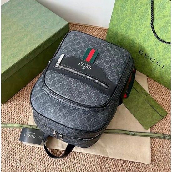 Consejos para comprar un bolso Gucci original