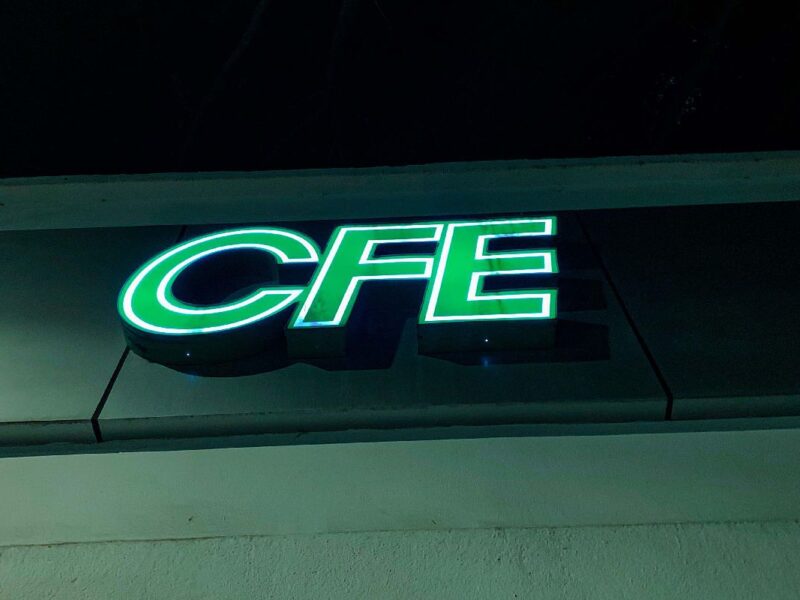 CFE defiende estrategia energética nacional frente a retos climáticos