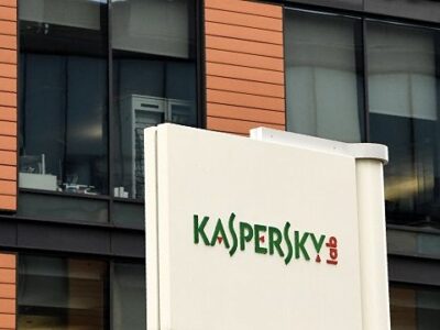 EU declara a Kaspersky Lab prohibido por riesgo de seguridad nacional