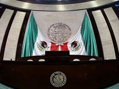 Ya hay fechas para los foros sobre la reforma judicial en México