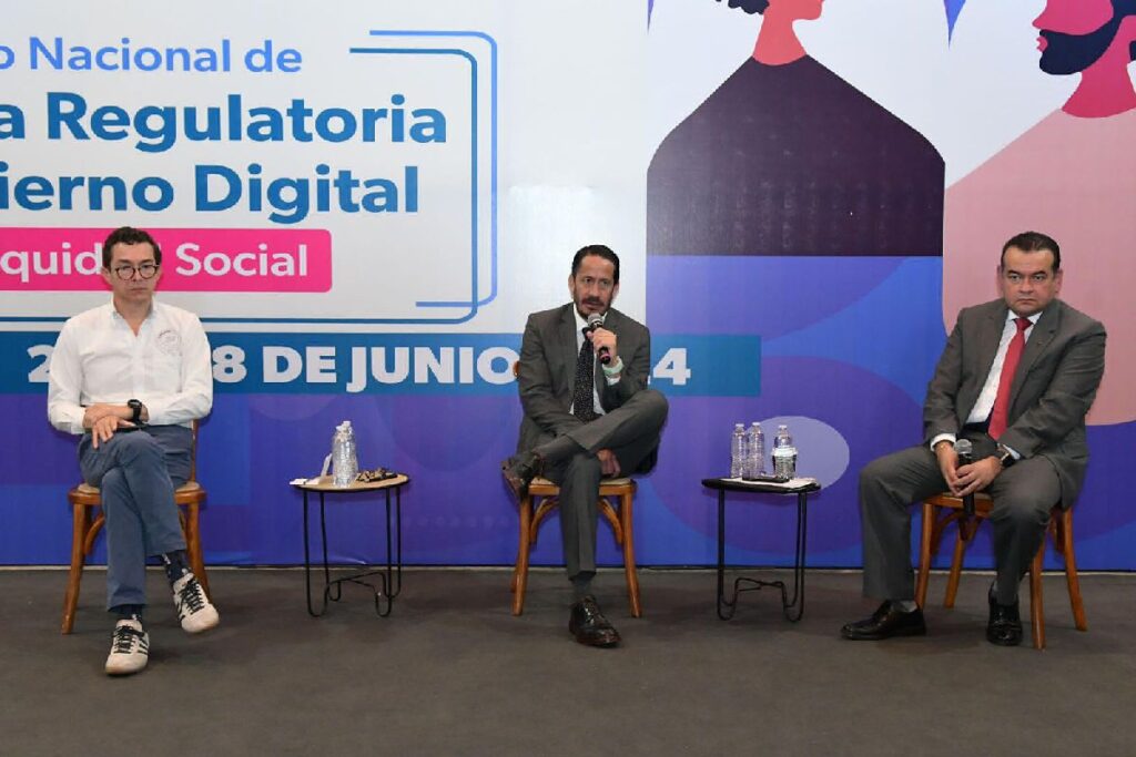 gobierno de Michoacán impulsa ventanilla digital de inversión