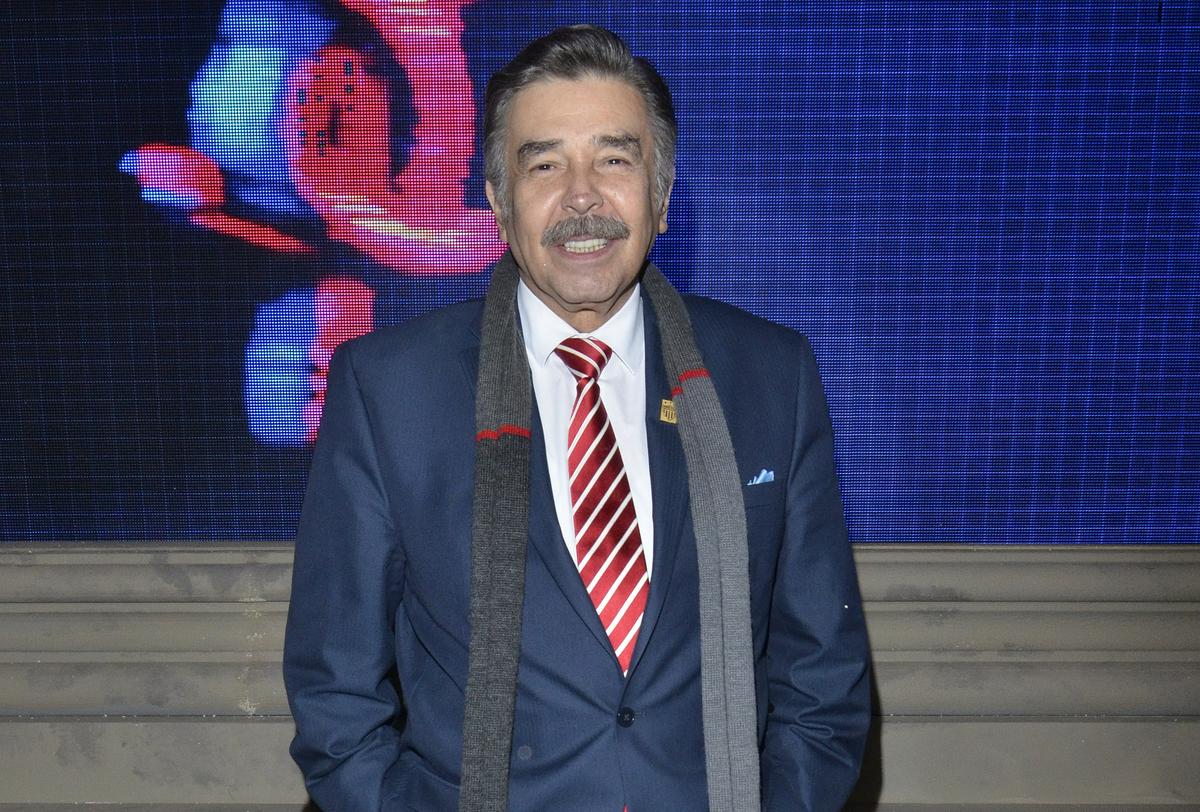 Jorge Ortiz de Pinedo sufre cancelación de trasplante de pulmón a su salud