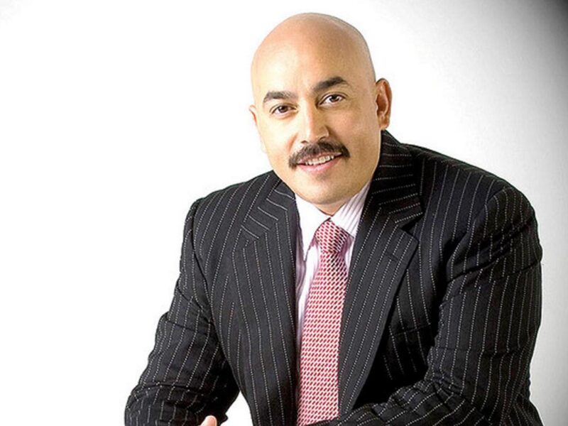 Lupillo Rivera con apoyo a la Chiquis