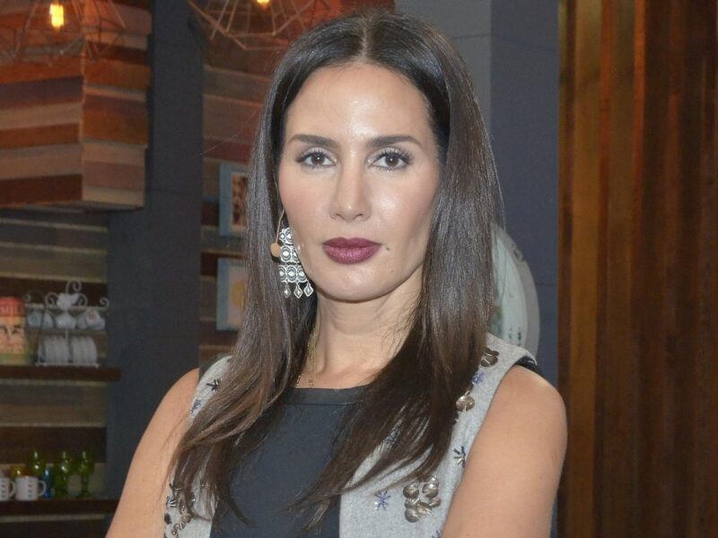 Martha Cristiana renuncia a Miss Universo México por exclusión de trans
