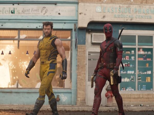 ¿Eres fan de Deadpool y Wolverine? Marvel anticipa venta anticipada de estreno en México