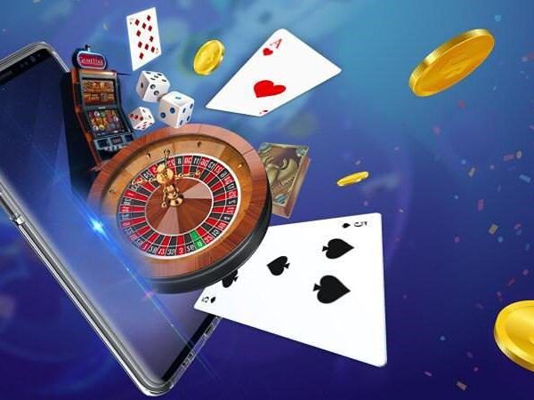 Melbet Online Casino: Garantía de Juego Justo y Seguridad