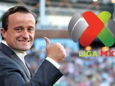 Nuevas Regulaciones para Jugadores Extranjeros en Liga MX