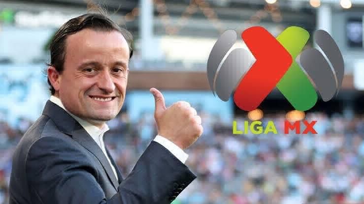 Nuevas regulaciones para extranjeros en Liga MX