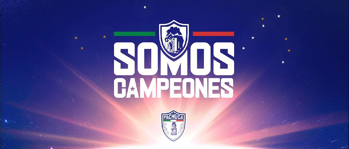 pachuca concacaf champions cup 2024