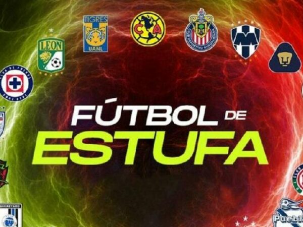 Futbol de estufa de cara al Apertura 2024 Liga MX