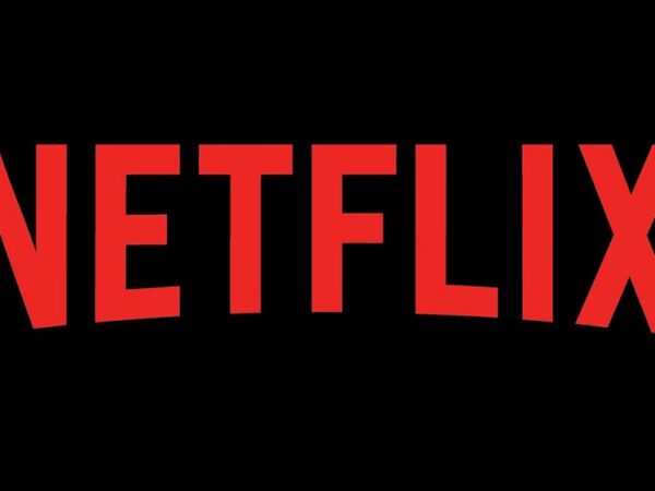 ¿Quieres saber cuales son los estrenos de Netflix Julio 2024?