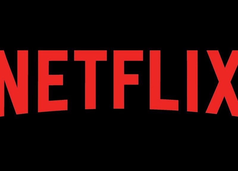 ¿Quieres saber cuales son los estrenos de Netflix en Julio 2024?