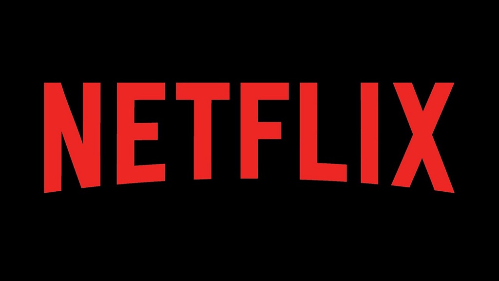 ¿Quieres saber cuales son los estrenos de Netflix en Julio 2024?