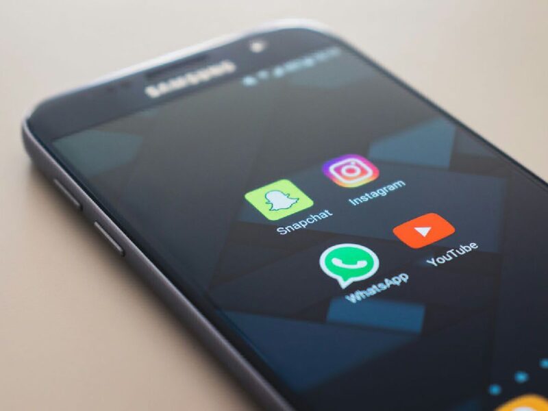 WhatsApp actualización 2024: Modelos de teléfonos que perderán soporte