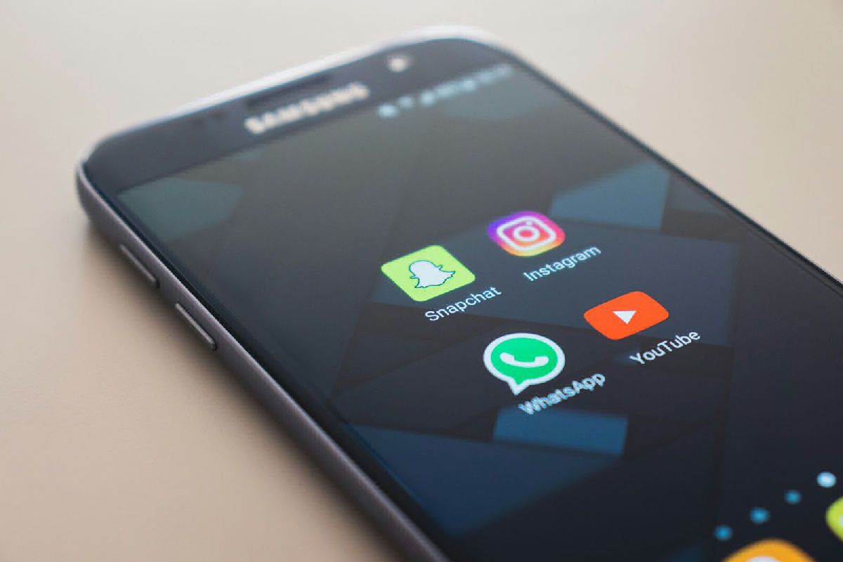 WhatsApp dejará de funcionar por actualización en estos teléfonos