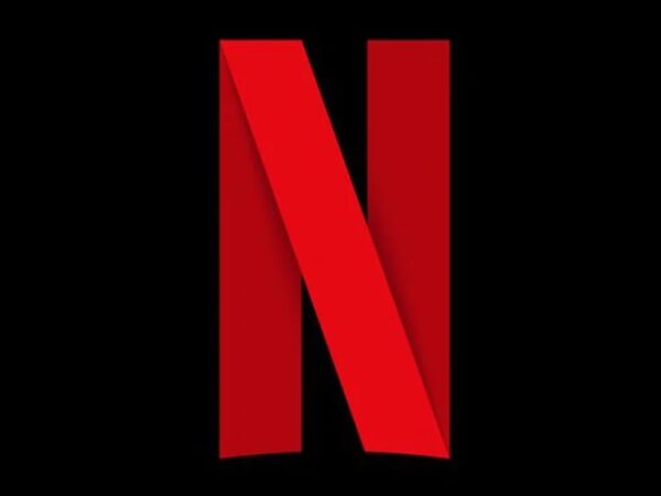 Lo que llega a “Netflix” en Agosto 2024