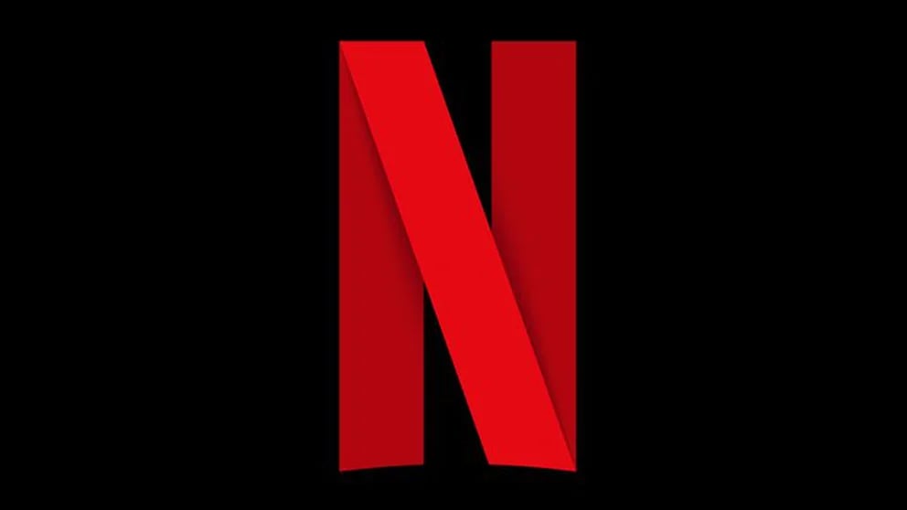 Lo que llega Netflix Agosto