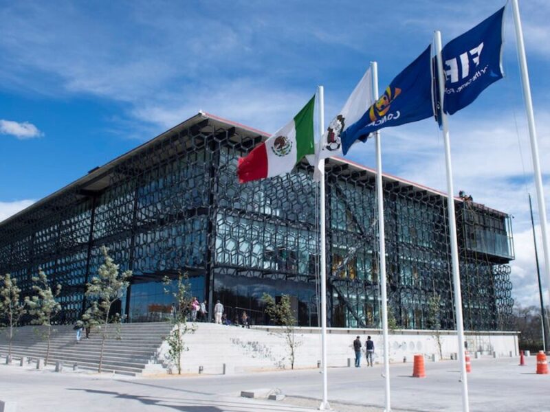 Futbol Mexicano: Se realizó la junta de dueños sin definir temas estructurales