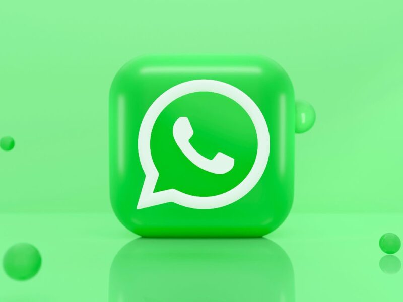 Ahora WhatsApp te deja organizar mejor tus contactos y grupos