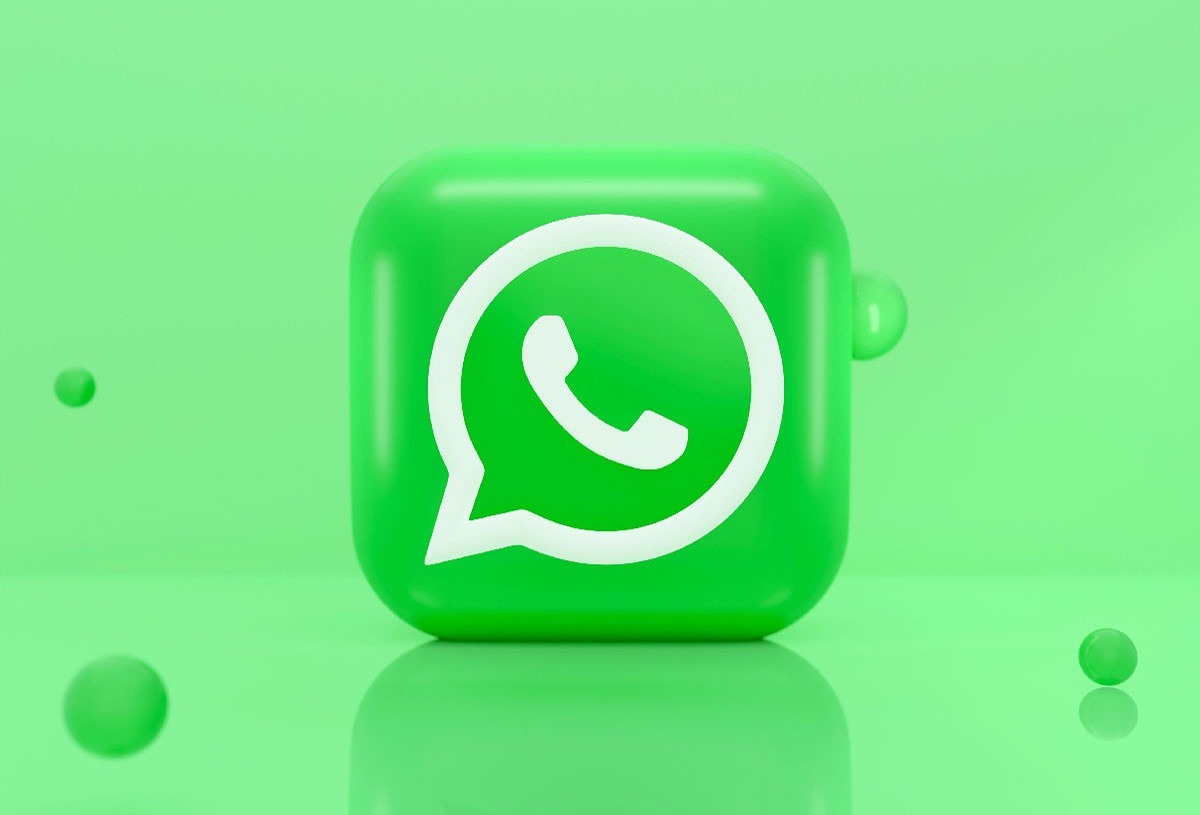 Ahora WhatsApp te deja organizar mejor tus contactos y grupos