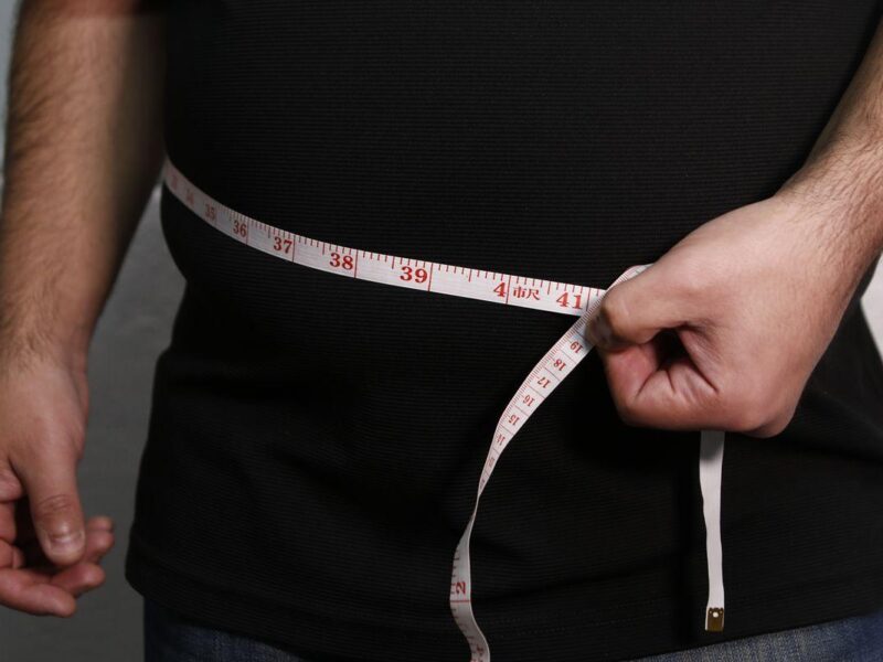 Alertan riesgos por consumo de Ozempic para bajar de peso