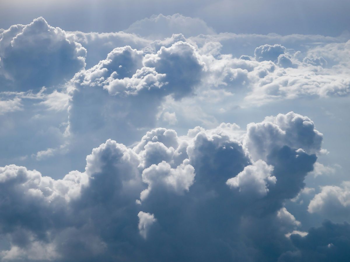 analizan programa de simbra de nubes de Michoacán
