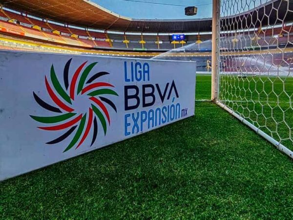 El Apertura 2024 de la Liga de Expansión se jugará con 15 equipos