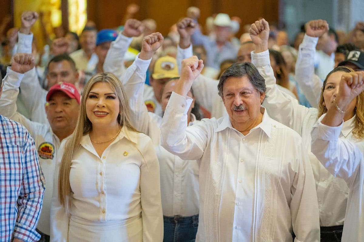 ArcelorMittal tendrá complicaciones en conflicto con trabajadores