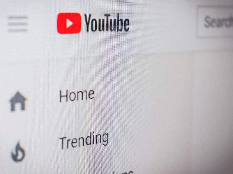 Creación de vídeos de YouTube mejores consejos 2024