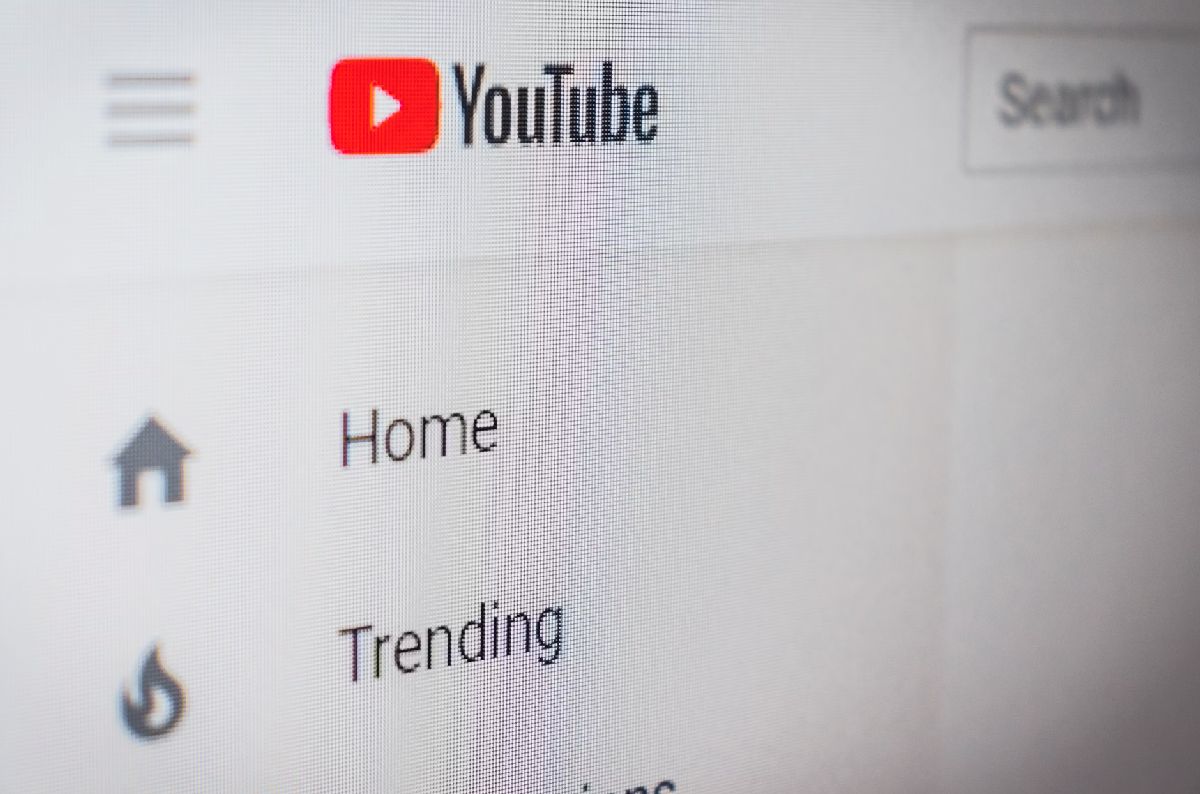 Creación de vídeos de YouTube mejores consejos 2024