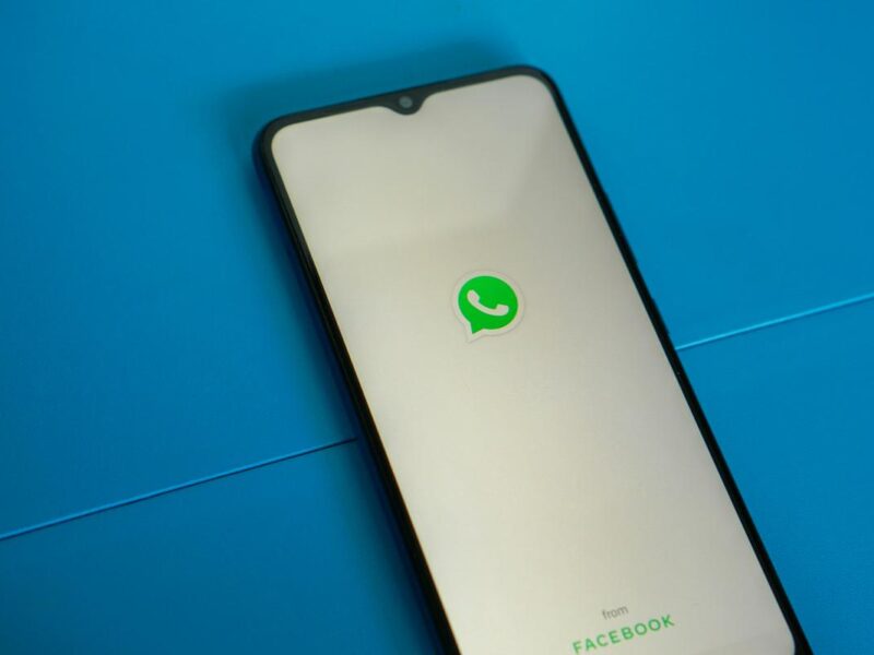 Descubre mejores medidas de seguridad en WhatsApp
