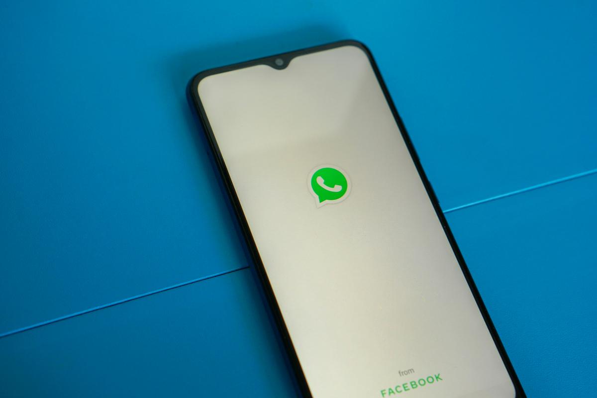 Descubre mejores medidas de seguridad en WhatsApp