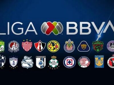 ¿Cómo marchan los equipos de la Liga MX tras la Jornada 4 del Apertura 2024?