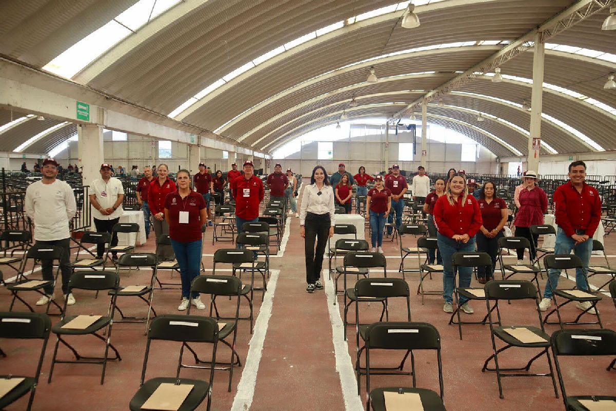 examen ceneval ingreso normales michoacán