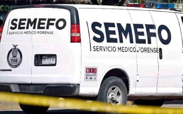 homicidio en Morelia eleva número de víctimas a cinco muertos