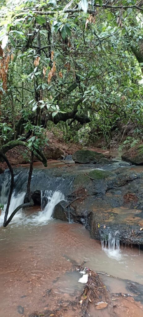 identifican puntos donde se registra uso irregular de agua en Morelia