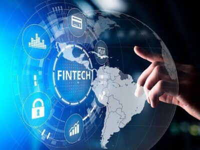El impacto de FinTech en los bancos tradicionales y las instituciones financieras
