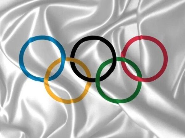 En dónde y a qué hora ver la inauguración de Juegos Olímpicos París 2024