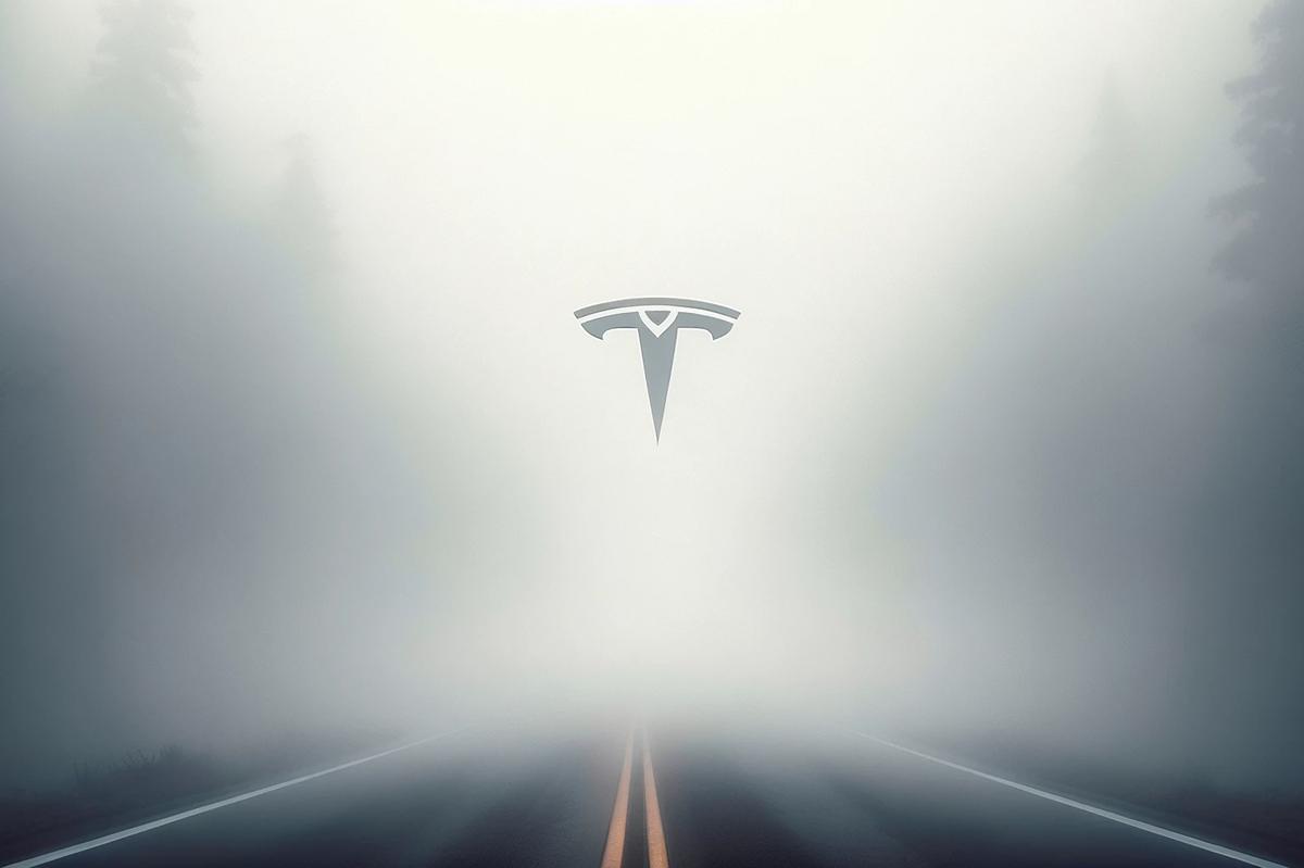 La inversión de Tesla en México