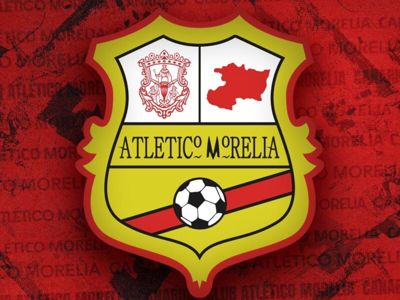 ¡Atlético Morelia ya suma 15 refuerzos para el Apertura 2024!