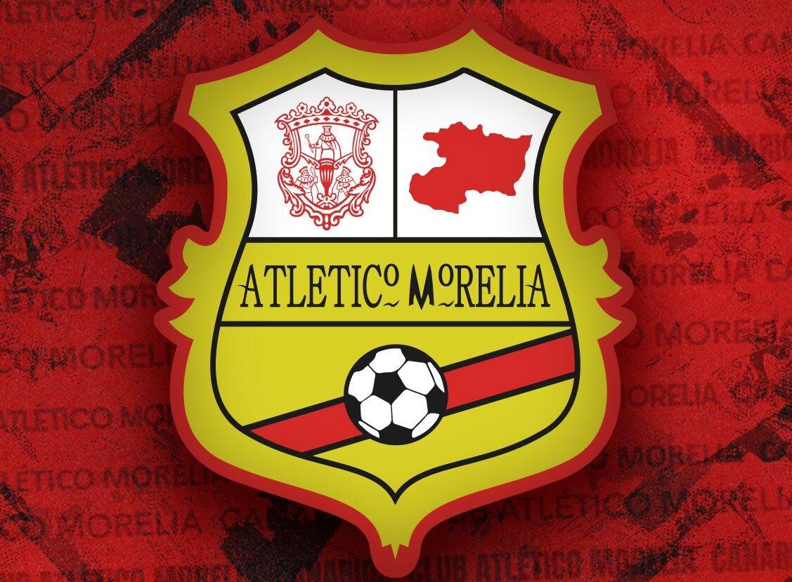 Los refuerzos de Atlético Morelia para el Apertura 2024