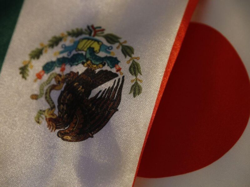Evalúan México y Japón impulsar la exportación cárnica