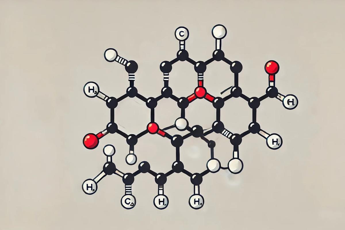 MIT revela avances en propofol y la inconsciencia