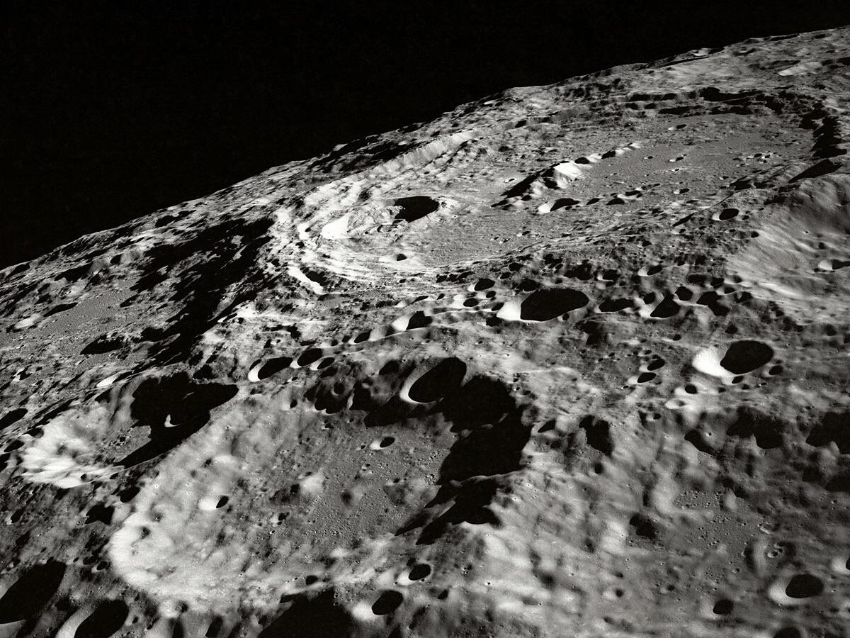 Cancelación del proyecto VIPER por la NASA: Giro inesperado en la exploración lunar