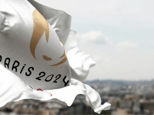 Olimpiadas París 2024: Innovación con integración de inteligencia artificial