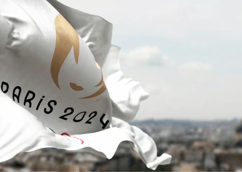 Olimpiadas París 2024 serán históricas por participación de la IA